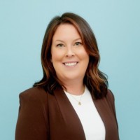 Blythe Higginson
