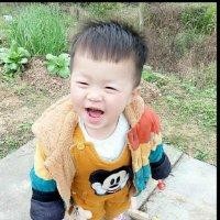 李玉旭