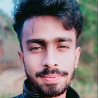 Amarjit Das