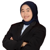 Lingga Ahsanu Amala
