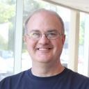 Kevin Sisley