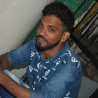 Khaild Sayyed