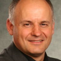 Thomas Steinmann