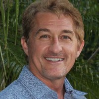 Brent McAhren