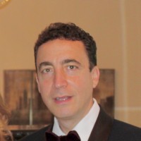 Alex Cataldo