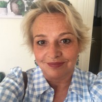 Sophie Rousseaux