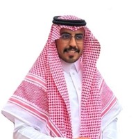 Mohammed Alnumay