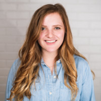 Allison Wright