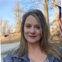 Pam Gladish-Reath