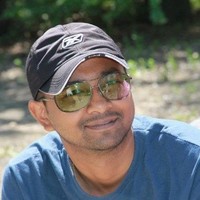 Maksudul Hasan
