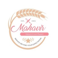 Mahavir Event Planner