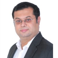 Ekagra Kumar