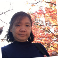 Chantarat (Jeab) Papassornchaikul