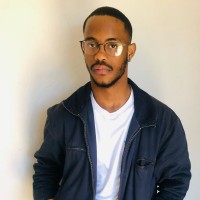 Kamohelo Moloi