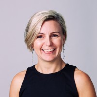 Amy Campbell