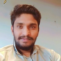 Vikas Rathod