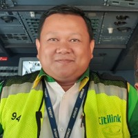 Muh Hafiel