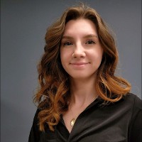 Hannah Maness