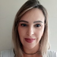 Fernanda Vida