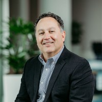 Alberto Gamez