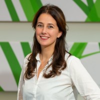 Eline Dusee