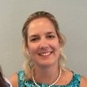 Jennifer Campbell