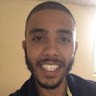 Flavio Henrique Luiz Lopes