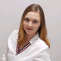Márcia Mayer de Goes