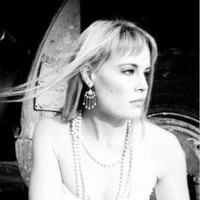 Anke Oosthuizen