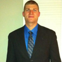 Randy T