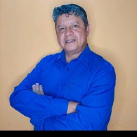 Oscar Cuevas