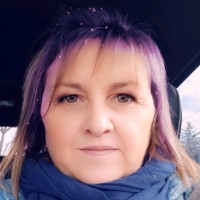 Sheri Pelley