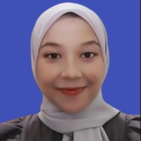 Septi Mutianingrum