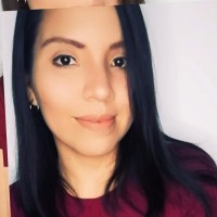 Mariel Zegarra Sanguinetti