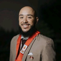 Vilker Felix de Souza da Rocha