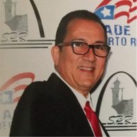 Nelson Vega
