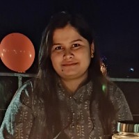 Sheetal Reddy