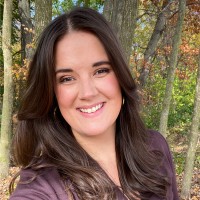 Kristen Goodrich