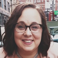 Clare Roberts
