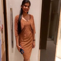 Seema Sharma