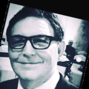 Dan Farmer