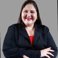 Carla Viegas