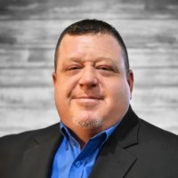 Jason Moore