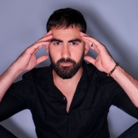 Icaro Alister