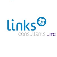 Links Consultants Portage Salarial