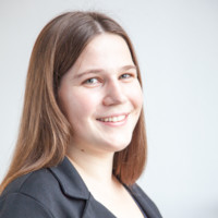 Nina Klein Essink
