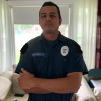 Bryant Rocha