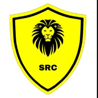 Success Roar Classes