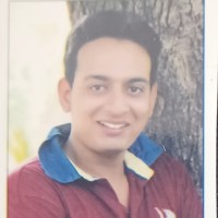 Romesh Jain