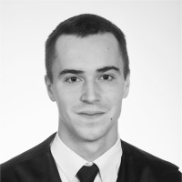 Miquel Masramon Riba